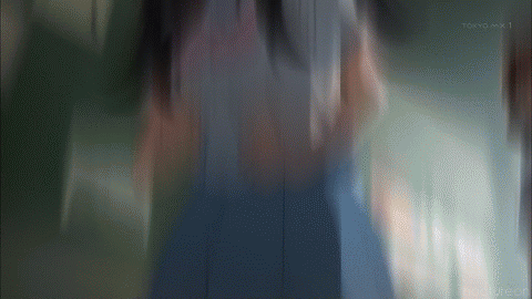 http://i1.kym-cdn.com/photos/images/original/001/006/598/0f7.gif