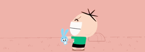 693.gif