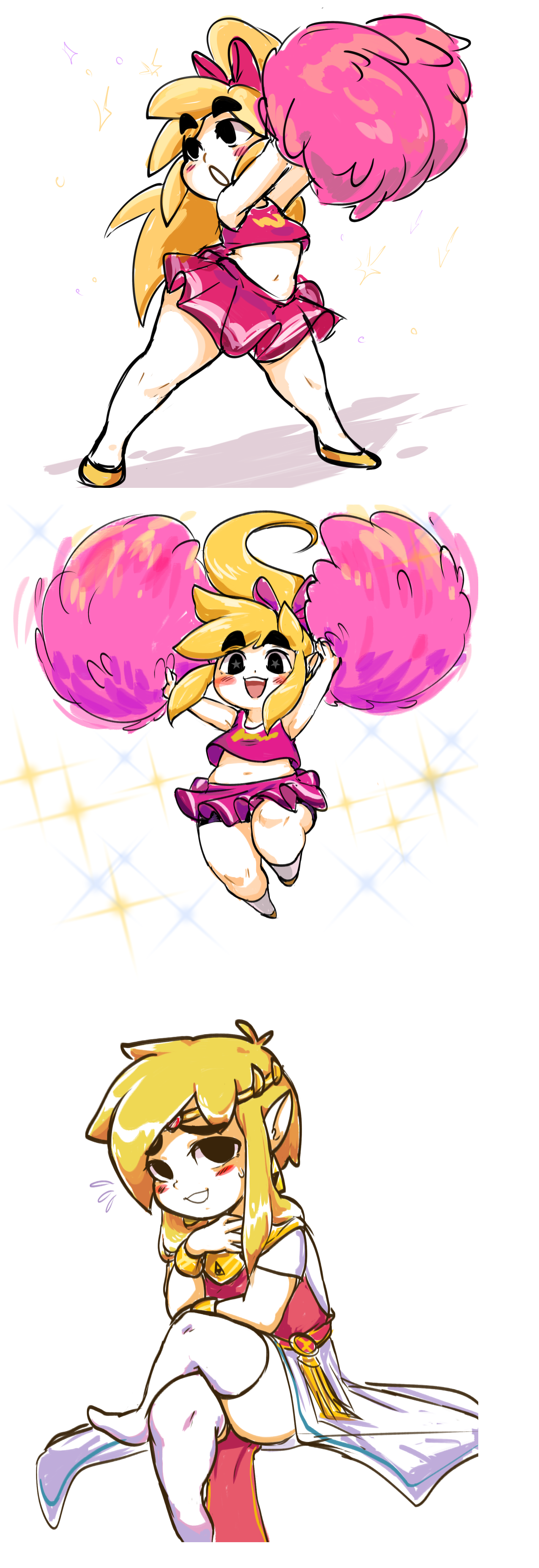Nsfw links Nsfw links