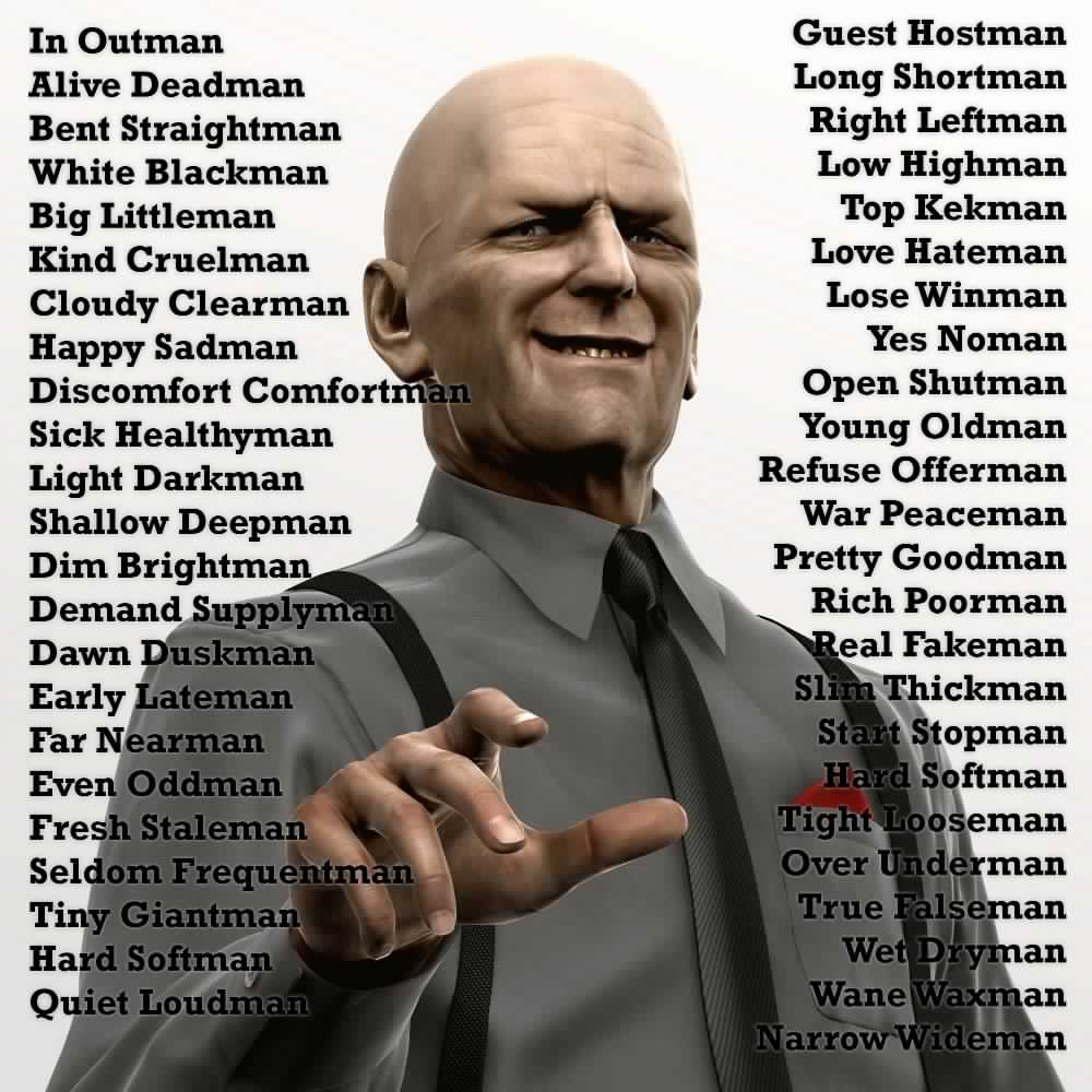 Kazuhira Miller Nicknames Before You Reach Your Destination Try To