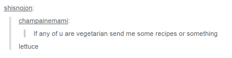 838.png