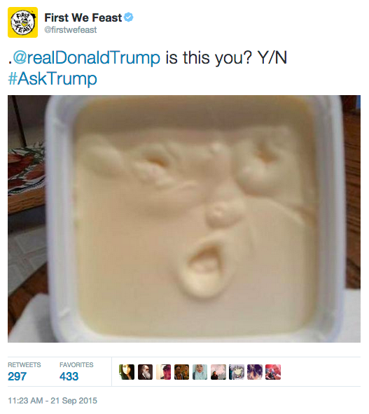 d65.png