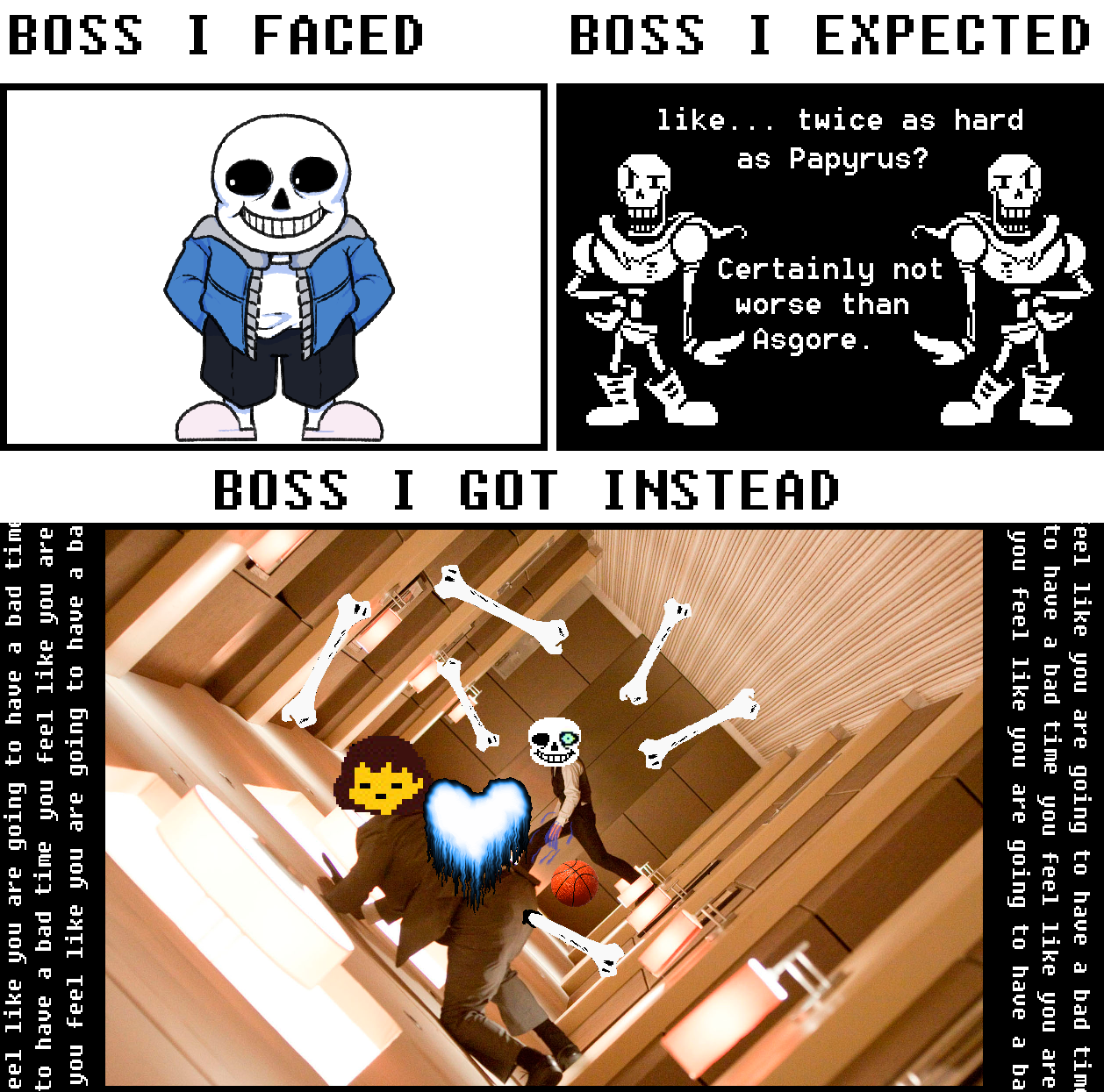 Undertale Memes Undertale Funny Undertale Undertale Memes Undertale Funny Undertale