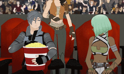 ce9.gif