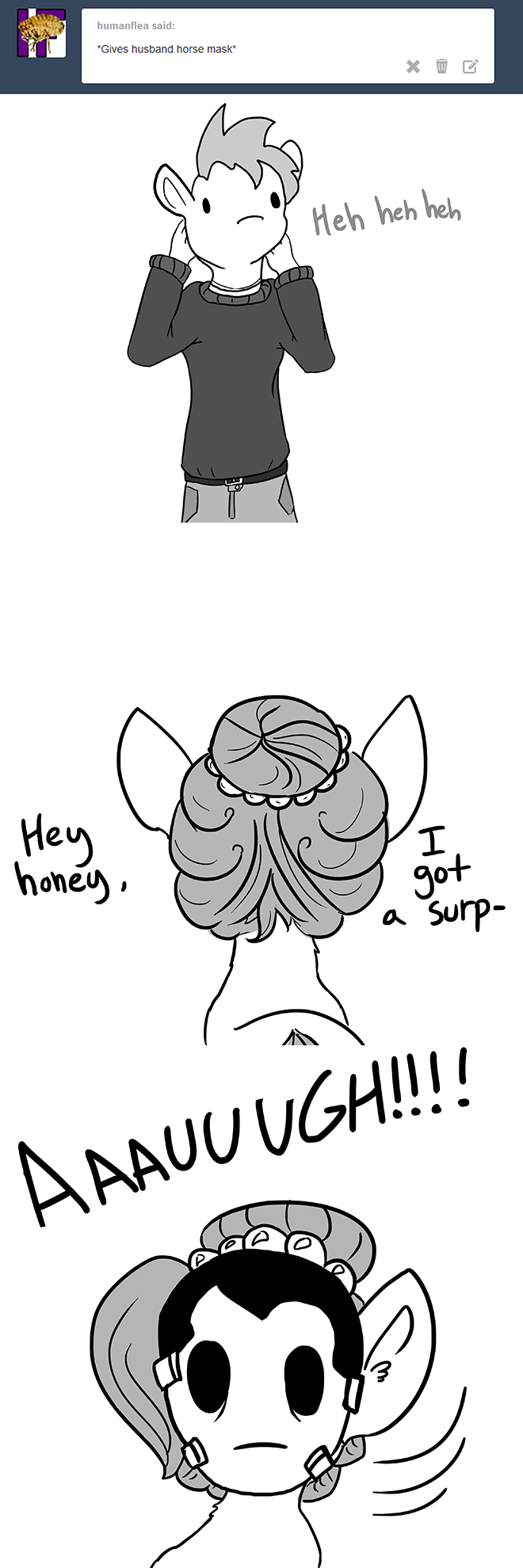 Mask My Little Pony Friendship is Magic Know Your Meme