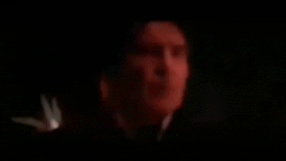 768.gif