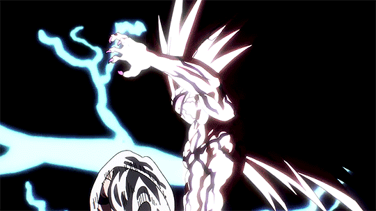 f7d.gif
