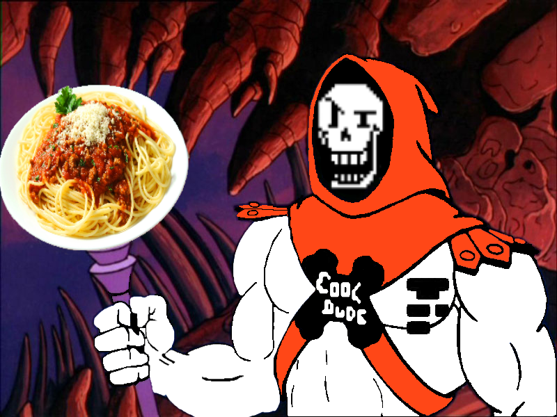 099.png