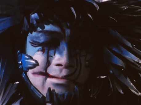 618.gif