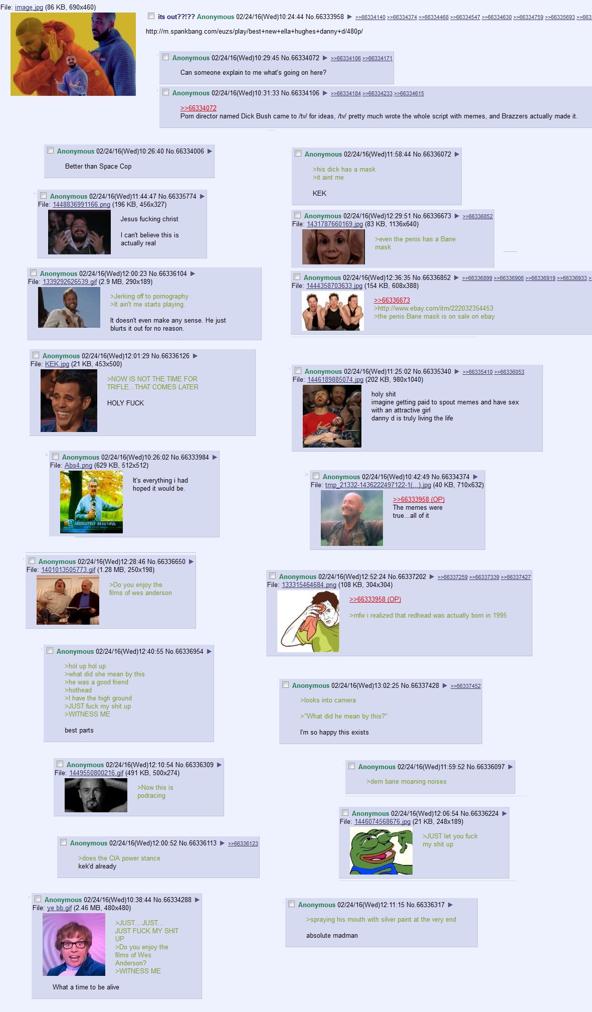 4chan porn video 4chan porn video