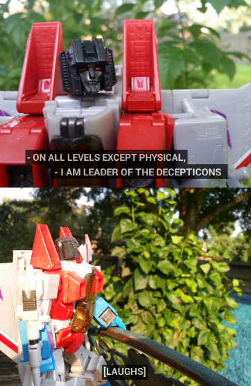 655.png
