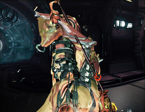 Image currently unavailable. Go to www.generator.whenhack.com and choose Warframe image, you will be redirect to Warframe Generator site.