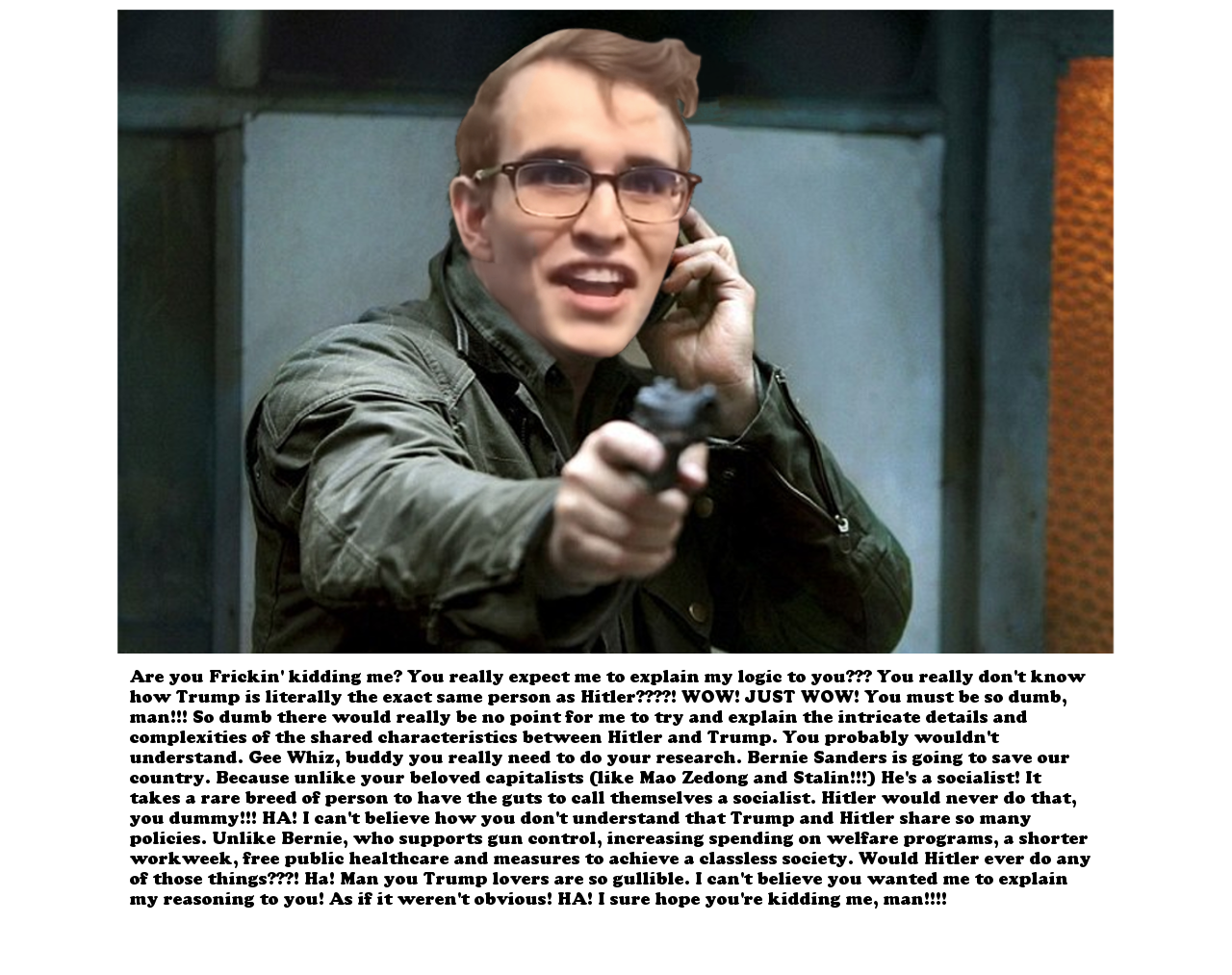[Image: 1f7.png]