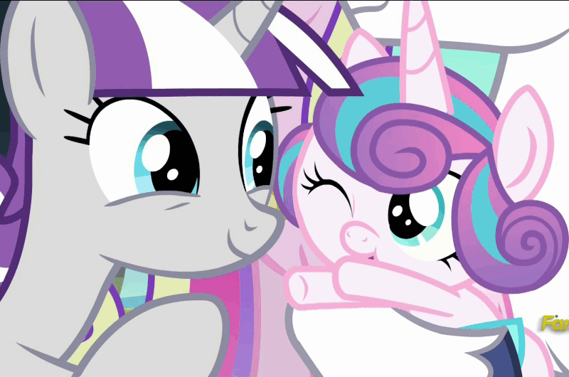Mrs Sparkle As A Proud Granmare My Little Pony Comic My Little Pony Pictures My Little Pony List Mrs Sparkle As A Proud Granmare My Little Pony Comic My Little Pony Pictures My Little Pony List
