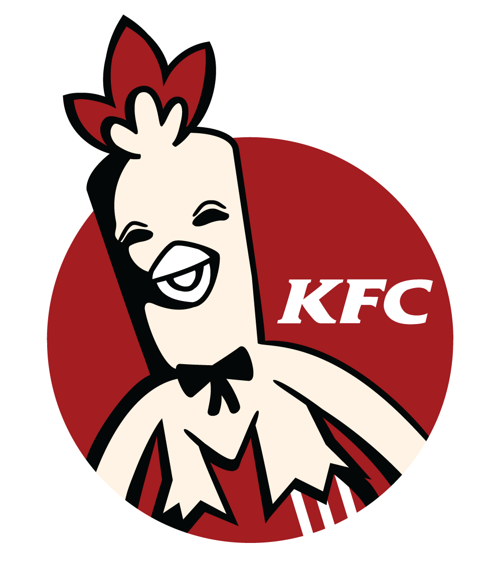 image-gallery-kentucky-fried-chicken-cartoon