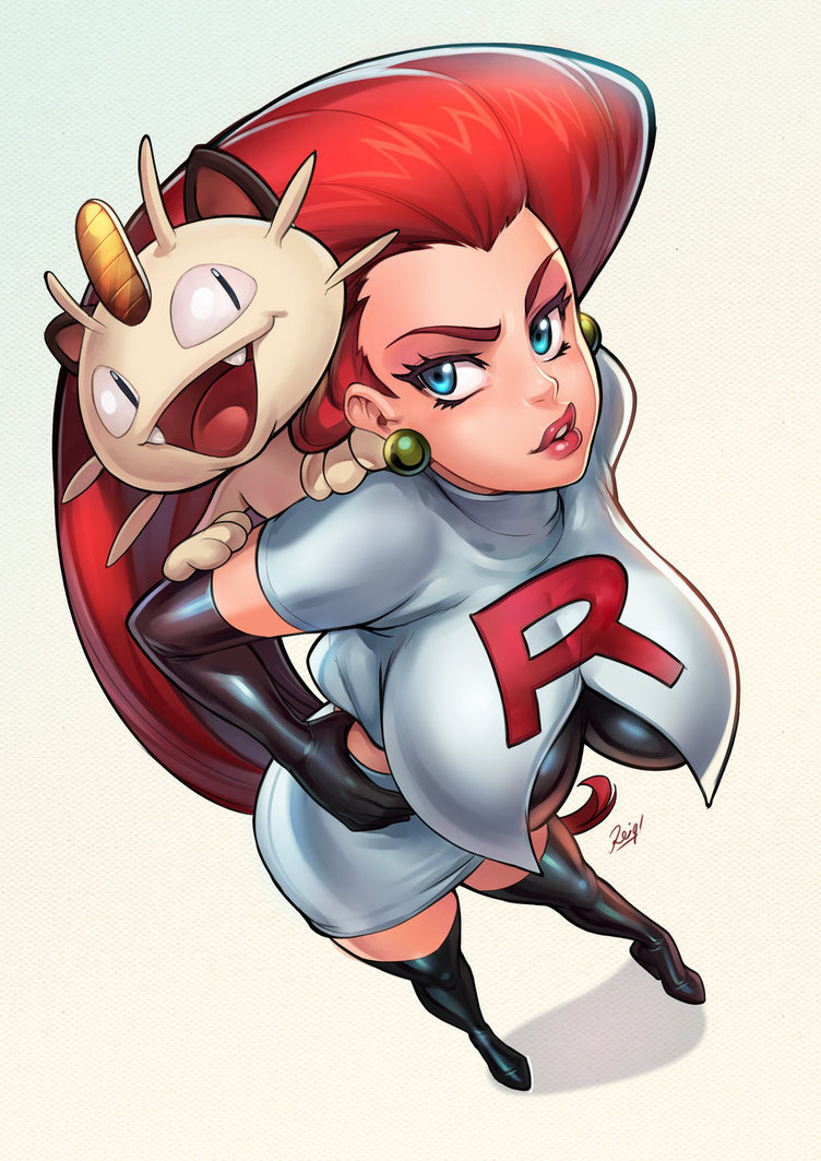 Jessie hentai dress up was specially Jessie hentai dress up please, that