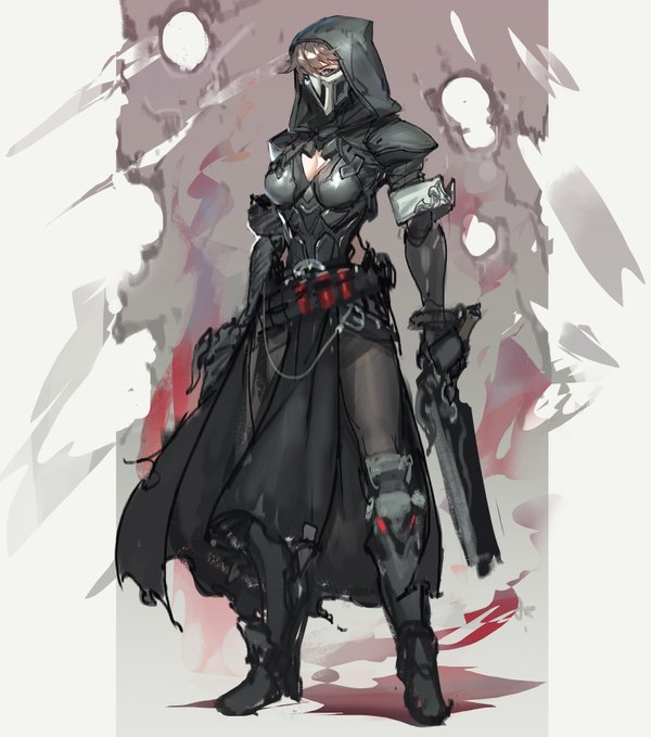 Daddyofive homework image