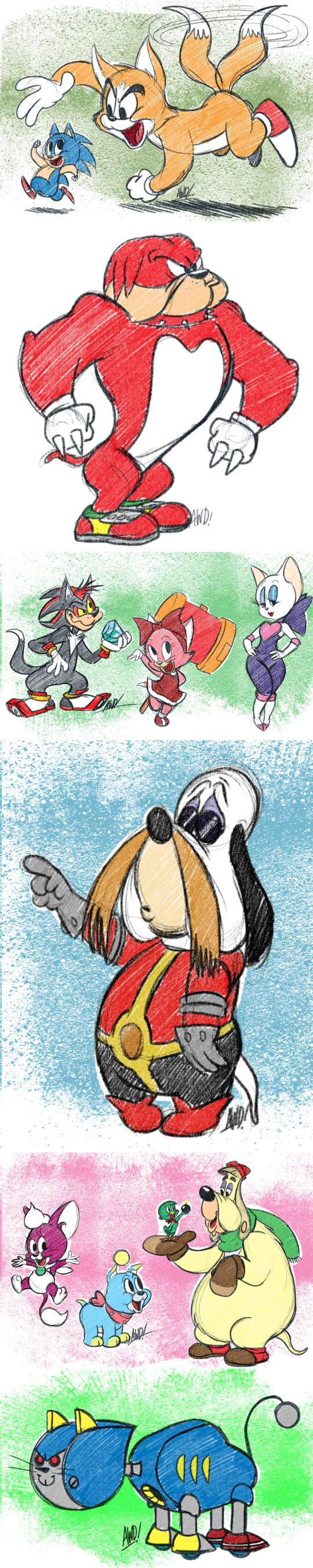 bd0.png