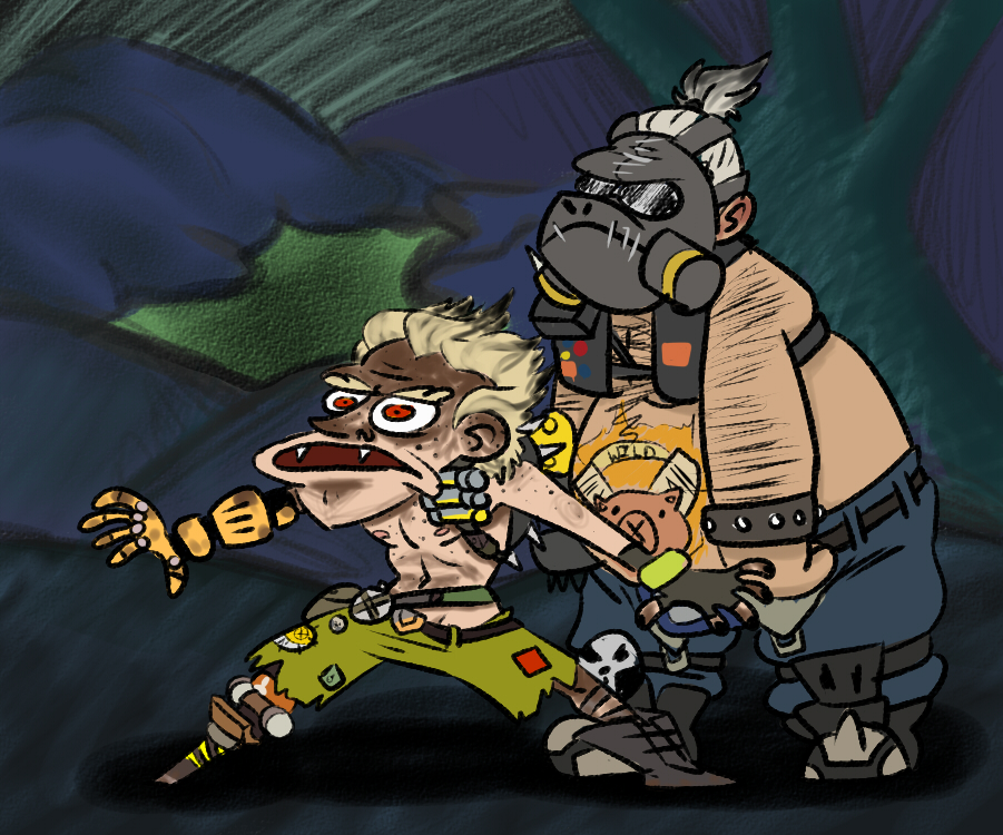 when a bastion uses its ult spongegar primitive sponge when a bastion uses its ult spongegar primitive sponge