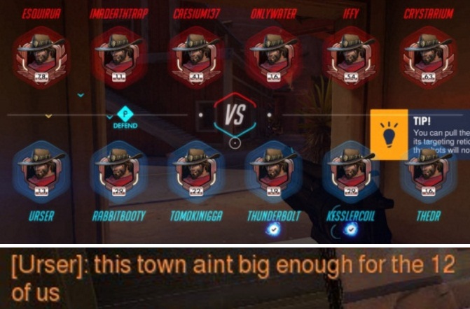 497.jpg