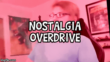 4fc.gif