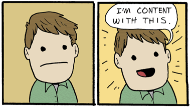 526.png