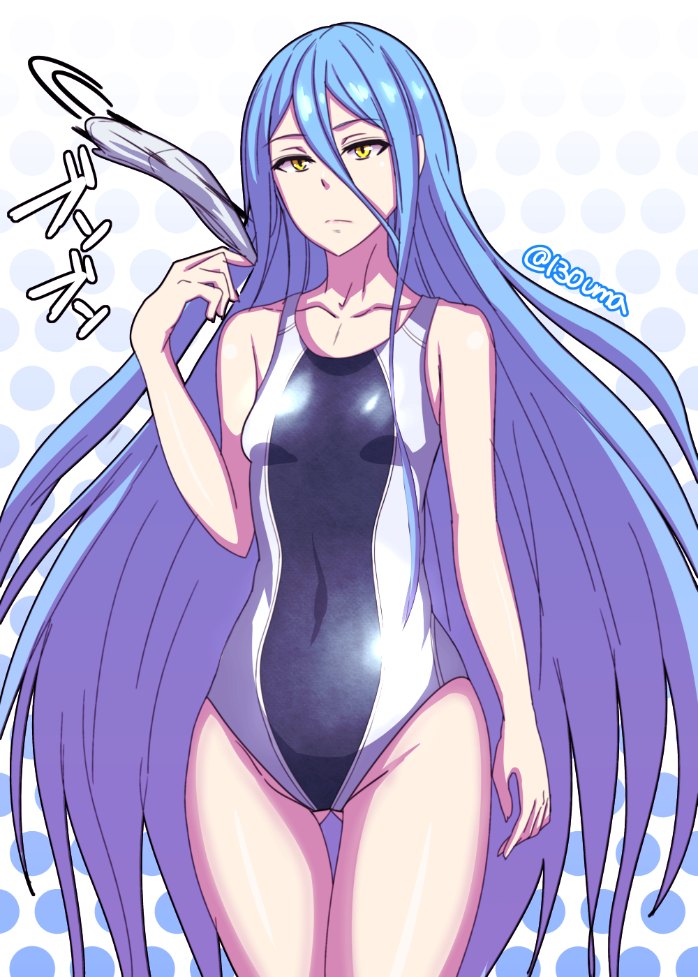 Was Nude fire emblem characters thanks for Sorry, Nude fire emblem characters