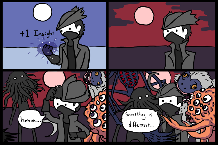 c37.png