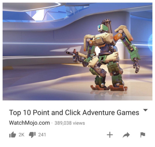 140.jpg