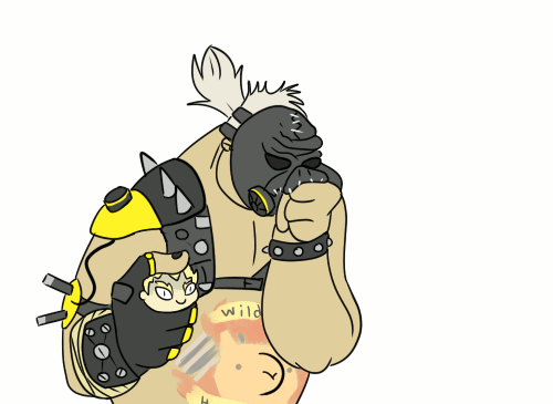 fbc.gif