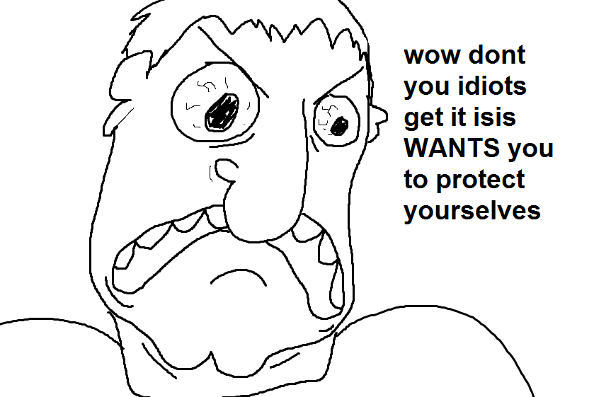 e03.png