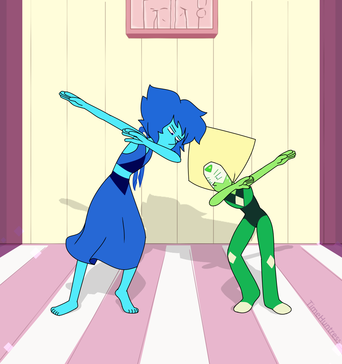 http://i1.kym-cdn.com/photos/images/original/001/144/709/5c7.png