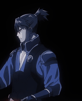 Fate/ICIDOTCOH - Página 6 23b