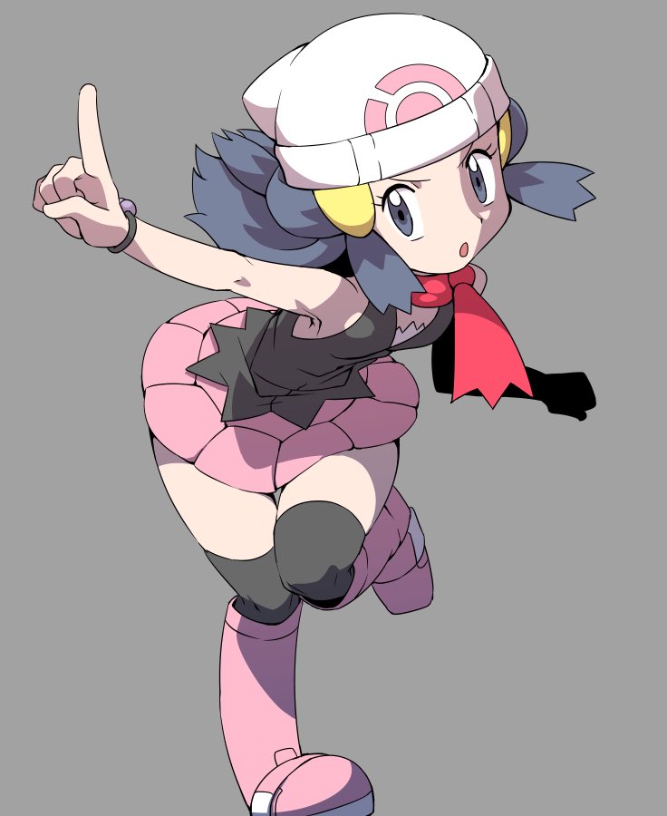 Rule34 pokemon Rule34 pokemon