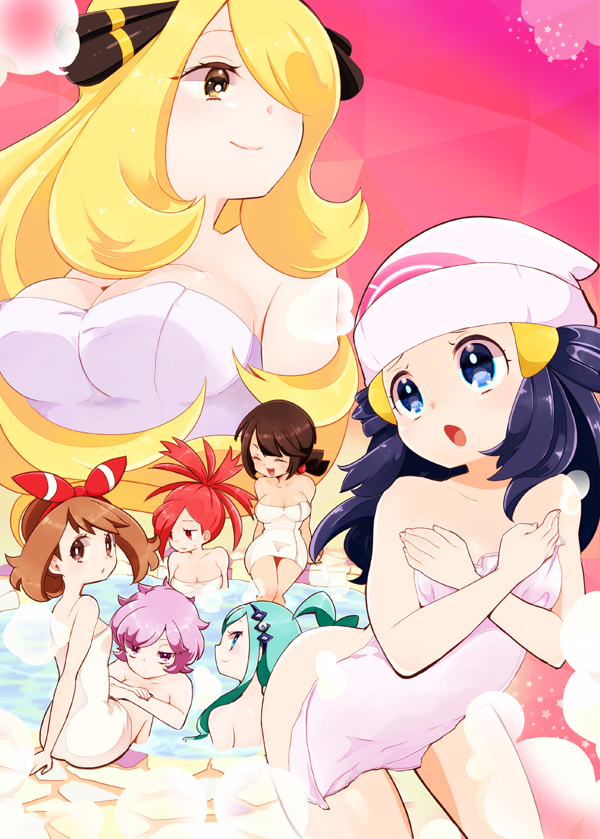 naked news nude man hot sexy pokemon naked
