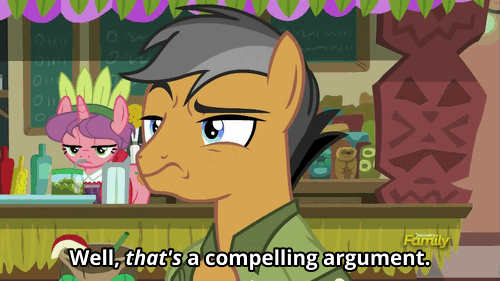 598.gif