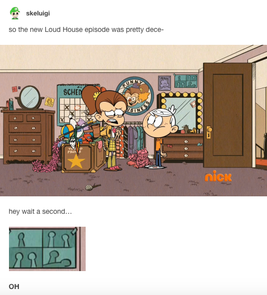 858.png