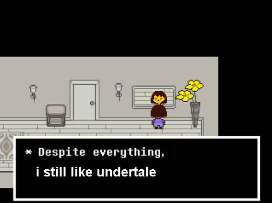 british chat room undertale british chat room undertale