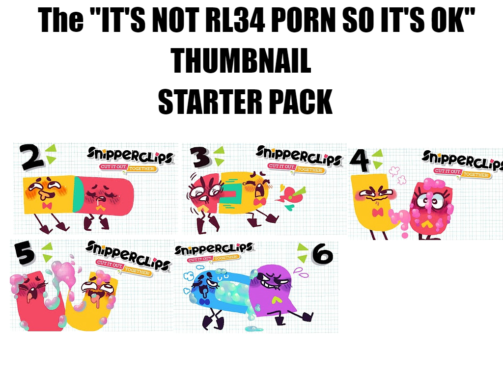adult porn thumbnail adult porn thumbnail