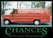 Pedobear_22