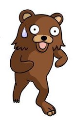 Pedobear_2320110724-22047-1gpjpkj