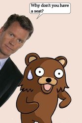 Pedobearbusted