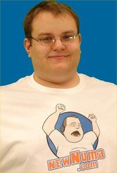 -numa-numa