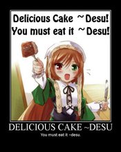 Cake_desu