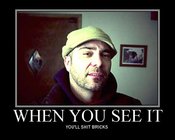 Mindfuck_10
