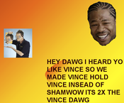 Yodawgshamwow