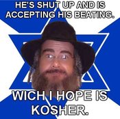 Advicejew.2009-04-09.18-24-28