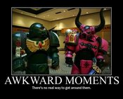 40k_awkward_moments