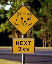 Pedobearroadsign433794ee7