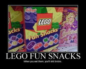 Shit_bricks1